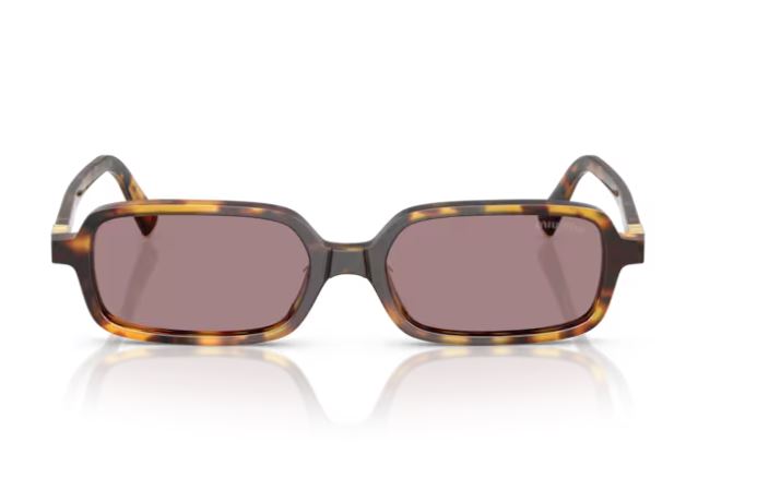 MIU MIU MU 11ZS 14L20I