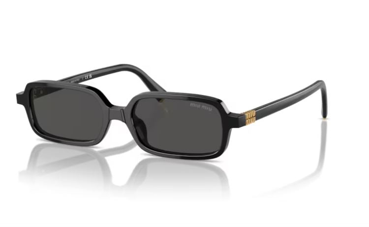 MIU MIU MU 11ZS 16K5S0