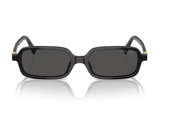 MIU MIU MU 11ZS 16K5S0