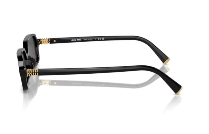 MIU MIU MU 11ZS 16K5S0
