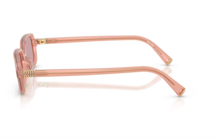 MIU MIU MU 11ZS 20I60V