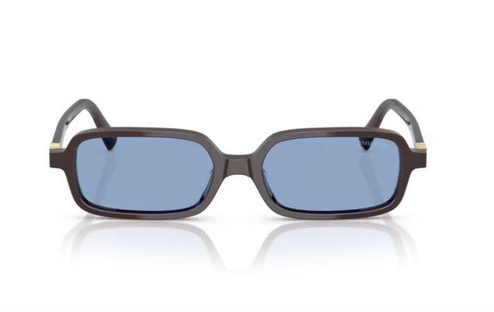 MIU MIU MU 11ZS 22C60O