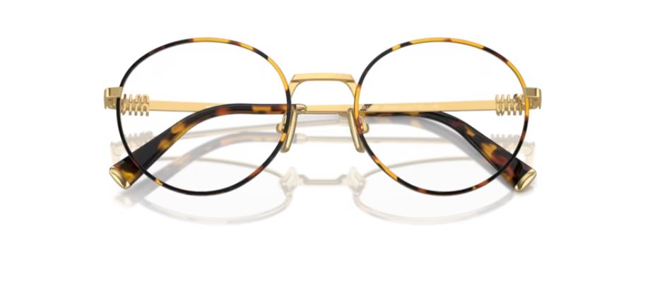 MIU MIU MU 52XV 15U1O1