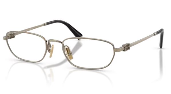 MIU MIU MU 52ZV 26C1O1