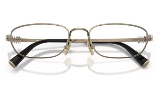 MIU MIU MU 52ZV 26C1O1
