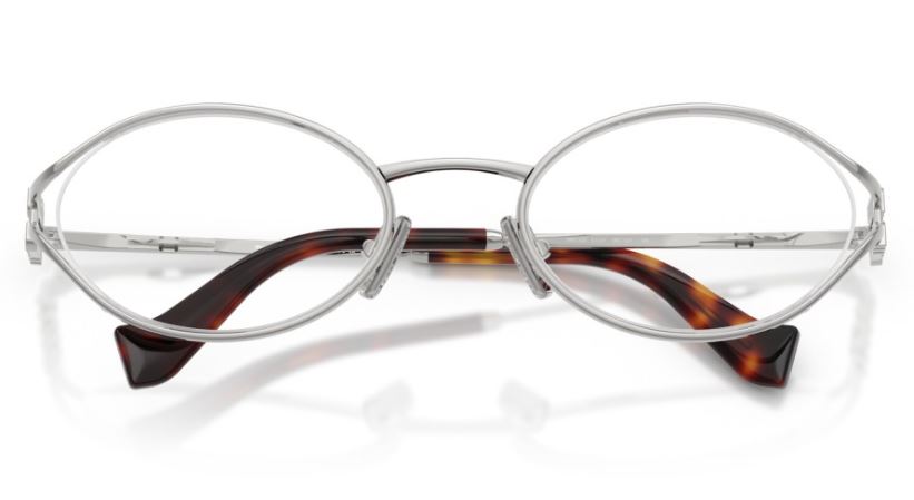 MIU MIU MU 53ZV 1BC1O1