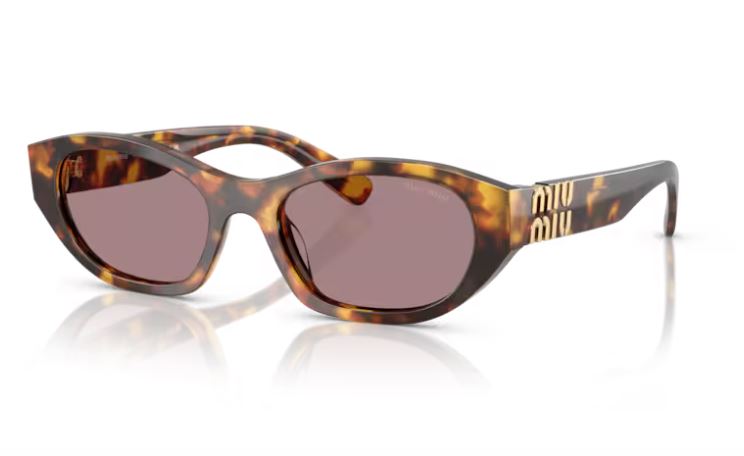 MIU MIU MU A03S 14L20I