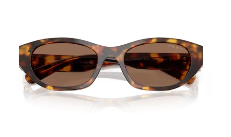 MIU MIU MU A03S 14L60M