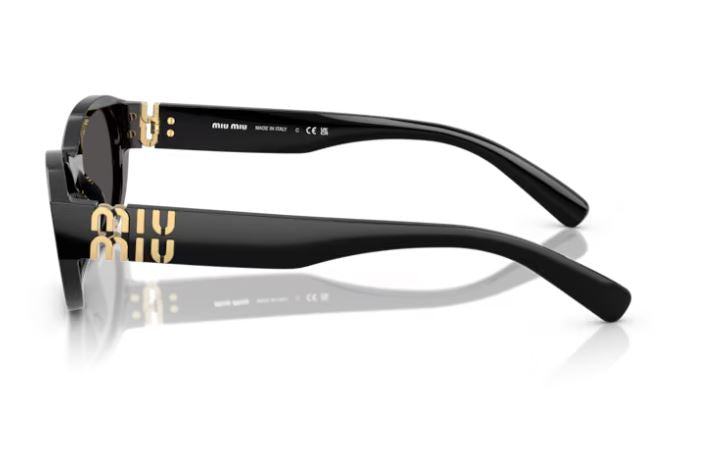 MIU MIU MU A03S 16K08Z