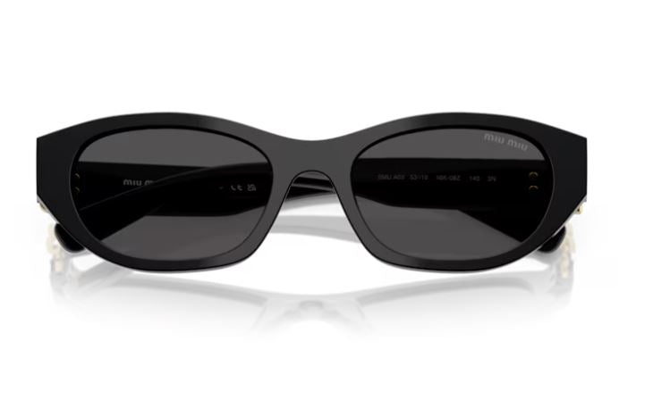 MIU MIU MU A03S 16K08Z