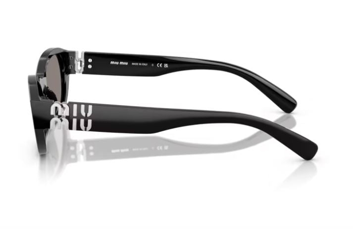 MIU MIU MU A03S 16K80Q