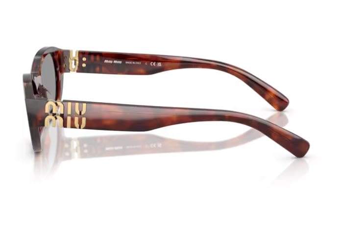 MIU MIU MU A03S 21C40O