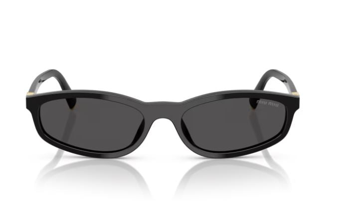 MIU MIU MU A06S 16K08Z