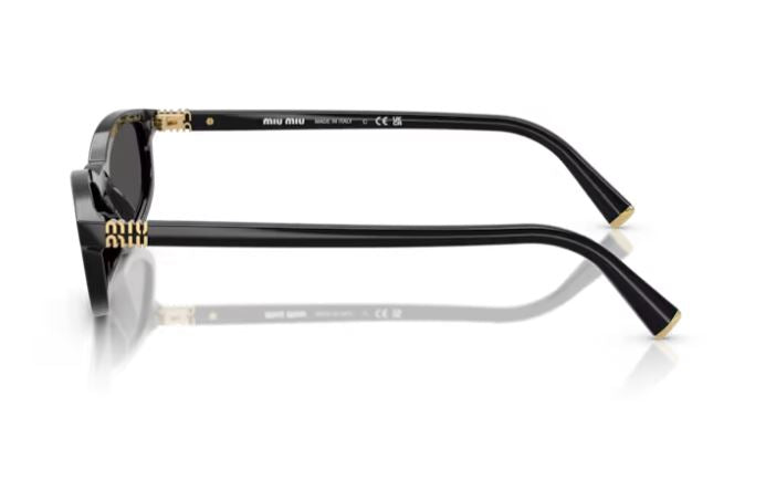 MIU MIU MU A06S 16K08Z
