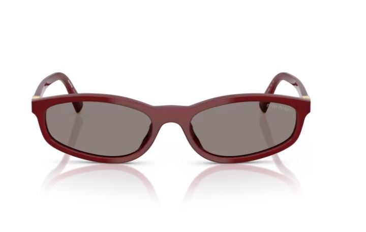 MIU MIU MU A06S 21I80Q