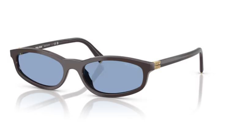 MIU MIU MU A06S 22C60O
