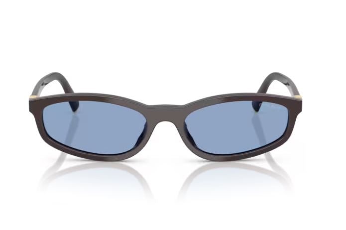 MIU MIU MU A06S 22C60O