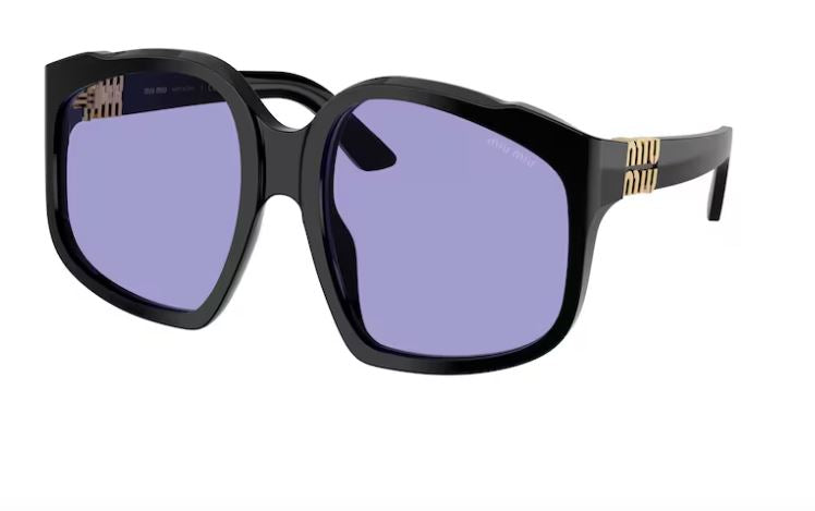 MIU MIU MU A07S 16K01O