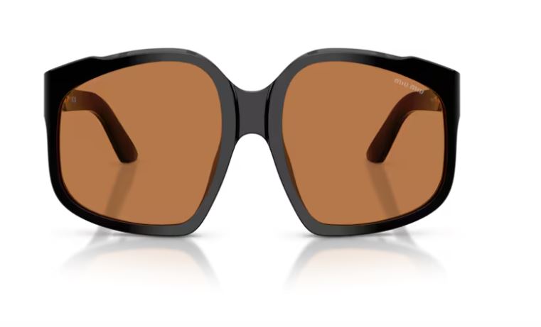 MIU MIU MU A07S 16K90Q