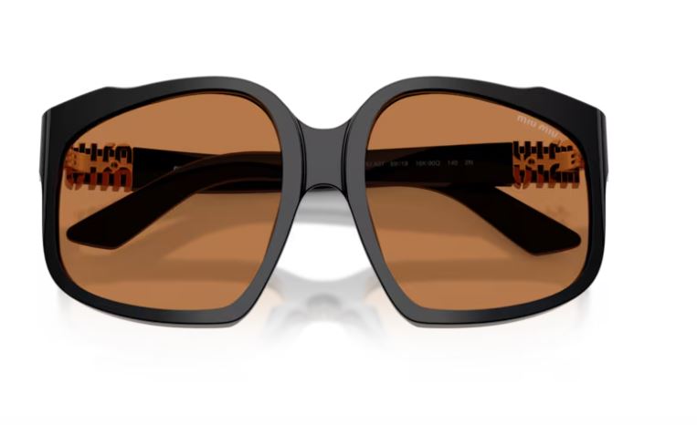 MIU MIU MU A07S 16K90Q