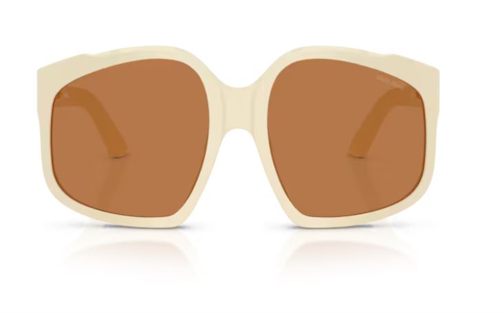 MIU MIU MU A07S 21D90Q