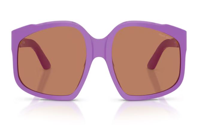 MIU MIU MU A07S 25D90Q