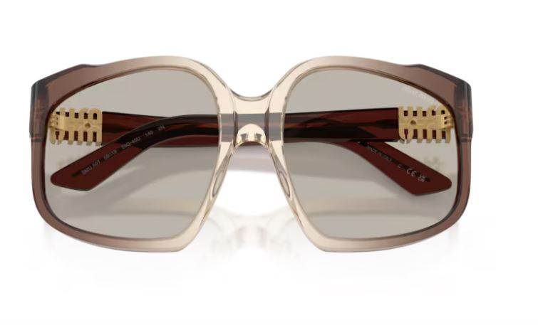 MIU MIU MU A07S 25G40U