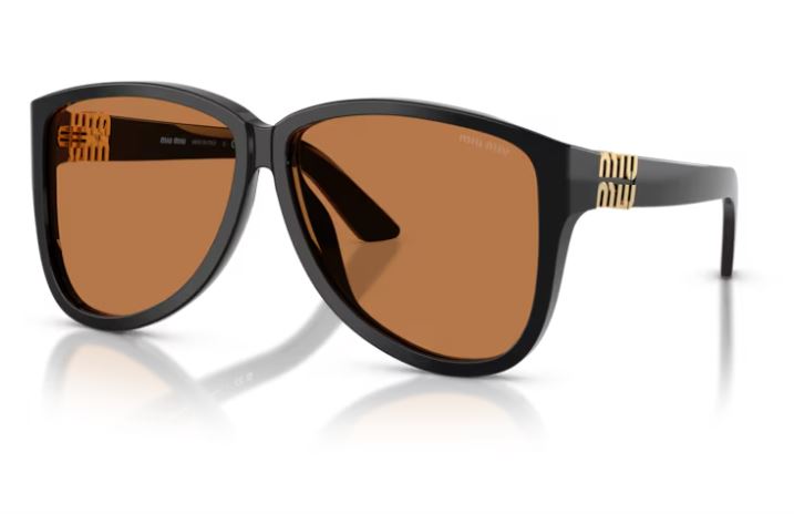 MIU MIU MU A08S 16K90Q