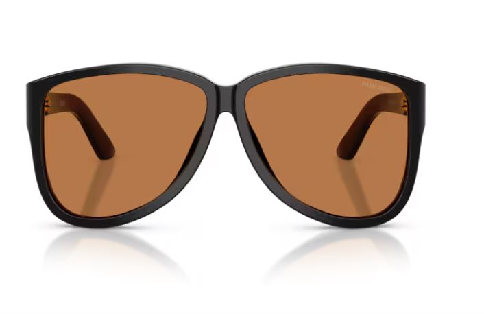 MIU MIU MU A08S 16K90Q