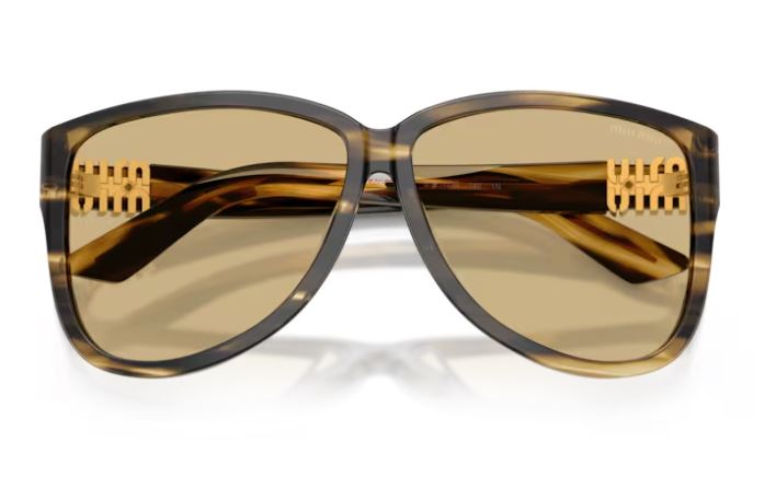 MIU MIU MU A08S 25E1OR
