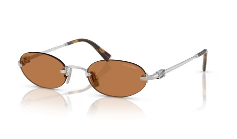 MIU MIU MU A54S 1BC90Q