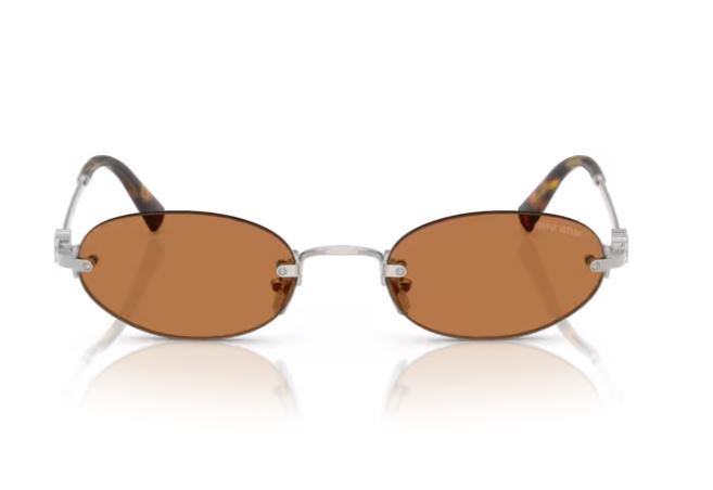 MIU MIU MU A54S 1BC90Q