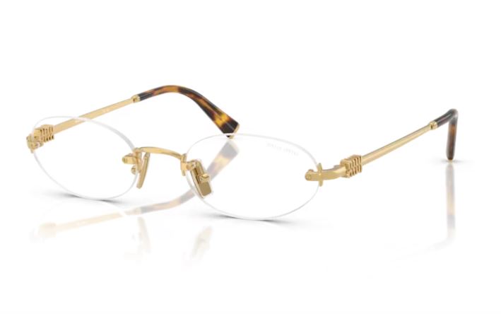 MIU MIU MU A54S 5AK08N