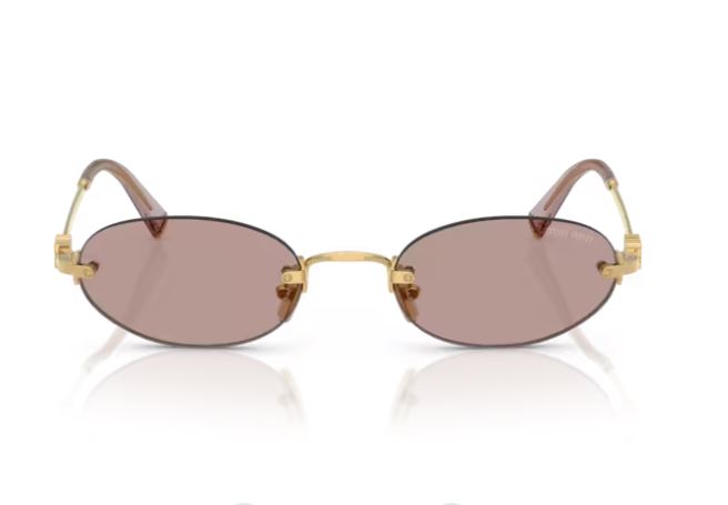 MIU MIU MU A54S 5AK20I