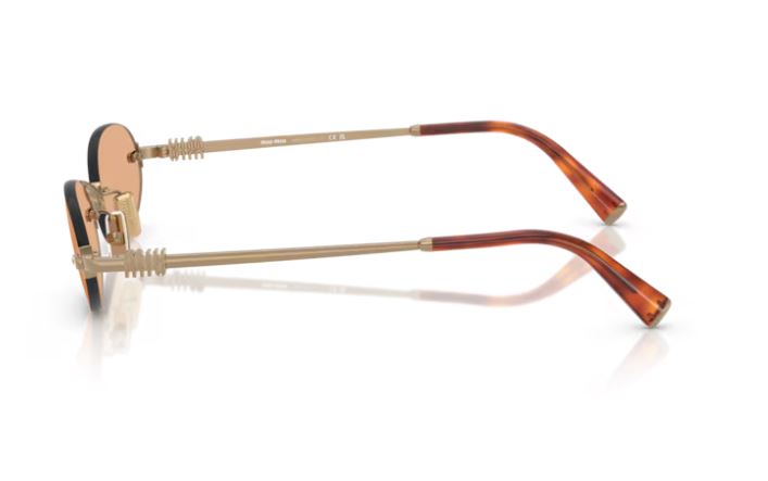 MIU MIU MU A54S 7OE90X