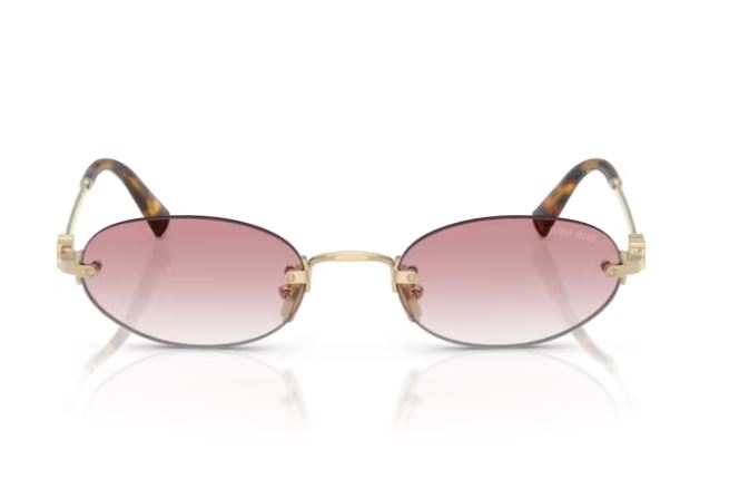 MIU MIU MU A54S ZVN70O
