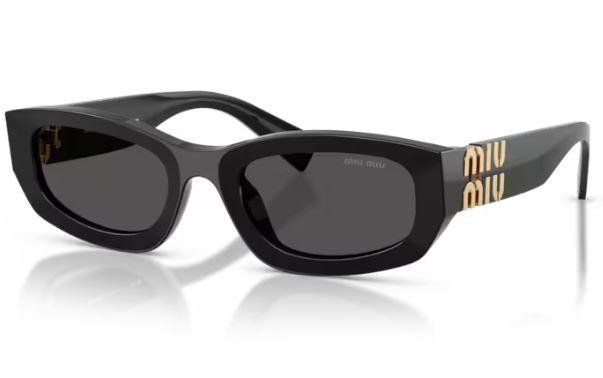 MIU MIU MU B04S 16K08Z