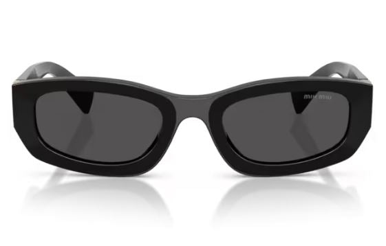 MIU MIU MU B04S 16K08Z
