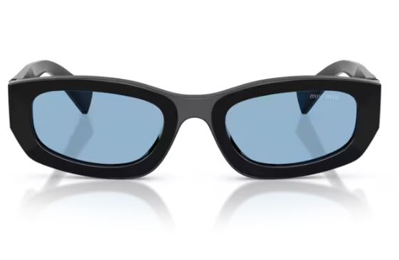 MIU MIU MU B04S 16K30U