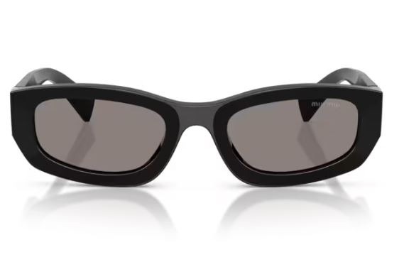 MIU MIU MU B04S 16K80Q