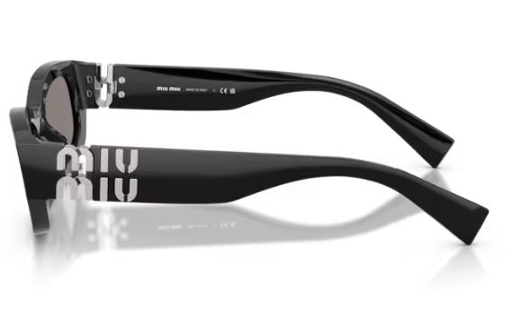 MIU MIU MU B04S 16K80Q