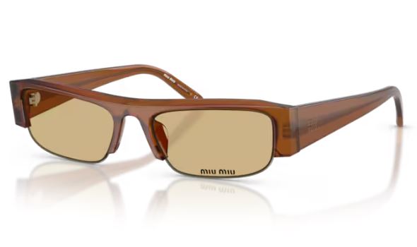 MIU MIU MU B07S 22I10R