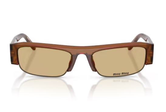 MIU MIU MU B07S 22I10R