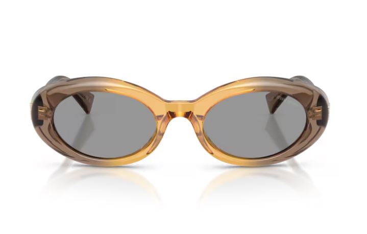 MIU MIU MU B09S 24M50Q