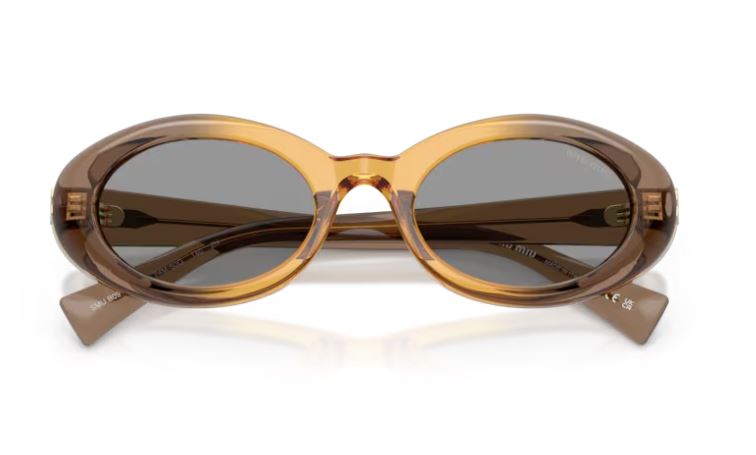 MIU MIU MU B09S 24M50Q