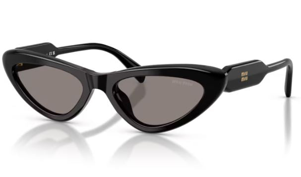 MIU MIU MU B11SU 16K80Q