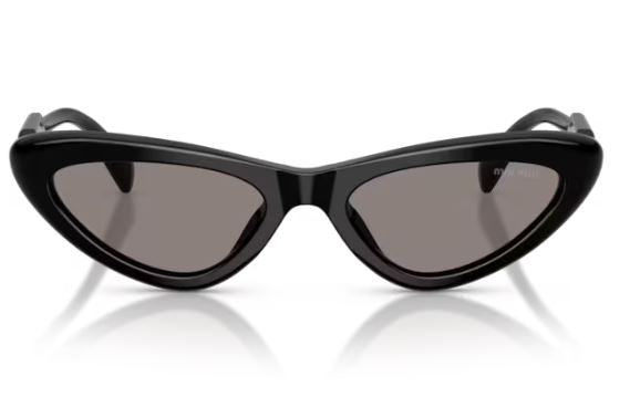 MIU MIU MU B11SU 16K80Q