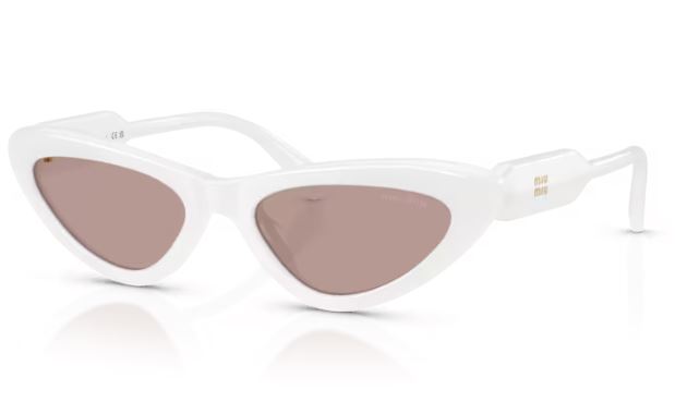 MIU MIU MU B11SU 20M20I