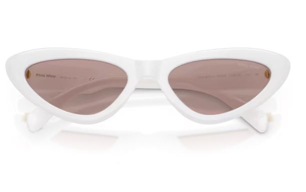MIU MIU MU B11SU 20M20I