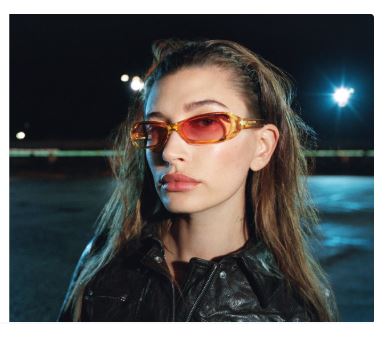 MIU MIU MU C07SU 24S81E